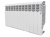 Радиатор алюминиевый Royal Thermo Revolution 350 - 12 секц.