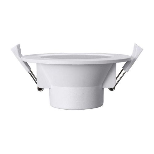 Встраиваемый светодиодный светильник Lucia Tucci LTP-D009-7W-W