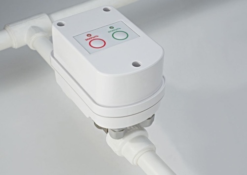 ЗАГОРОДНЫЙ ДОМ - 2 WINNER - "BUGATTI" ЗАГОРОДНЫЙ ДОМ - 2 WINNER - "BUGATTI"