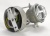 Спот Lussole Loft Sindy LSP-9804 Спот Lussole Loft Sindy LSP-9804