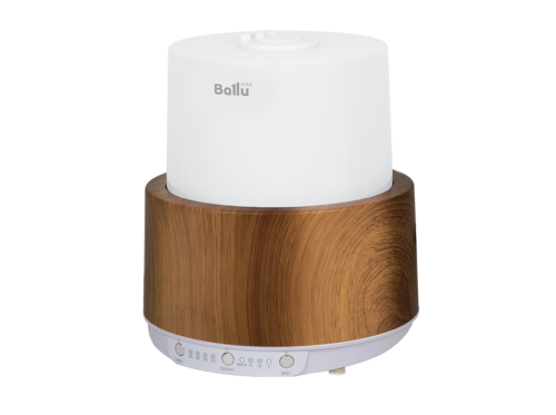 UHB-550Е Оак/Дуб