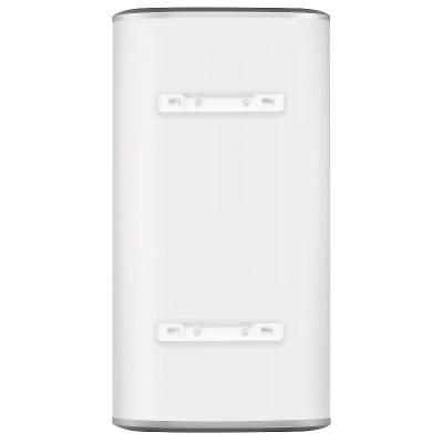 Водонагреватель Electrolux EWH 50 Major LZR 3