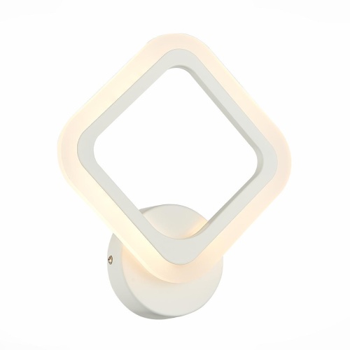 Настенный светильник Evoled Samuro SLE500151-01