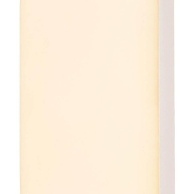 Потолочный светодиодный светильник SLV Sima 163030