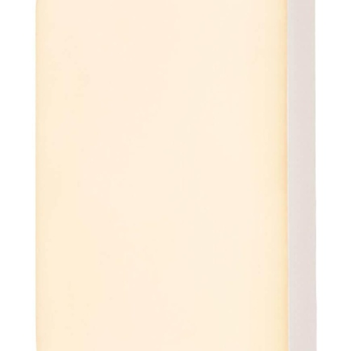 Потолочный светодиодный светильник SLV Sima 163030