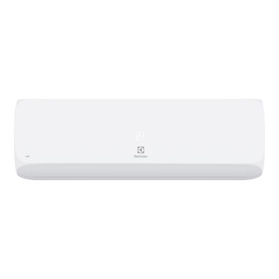 Сплит-система Electrolux Loft EACS-18HAL/N3 комплект
