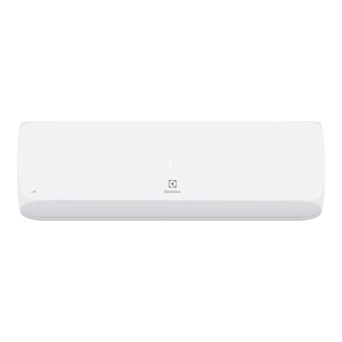 Сплит-система Electrolux Loft EACS-18HAL/N3 комплект Сплит-система Electrolux Loft EACS-18HAL/N3 комплект