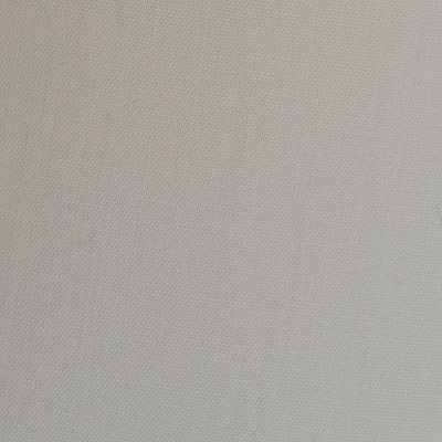 Настольная лампа Arte Lamp Connor A2102LT-1WH