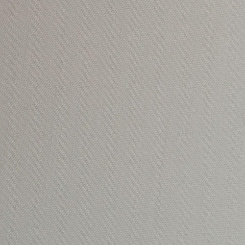 Настольная лампа Arte Lamp Connor A2102LT-1WH