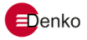 Denko Denko