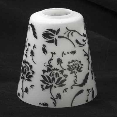 Потолочная люстра Lussole Lgo LSP-0101