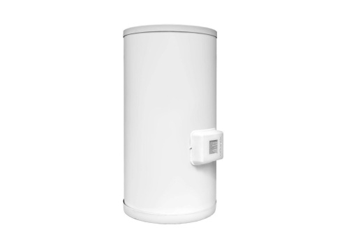 Электрический водонагреватель ATLANTIC DS VS 200