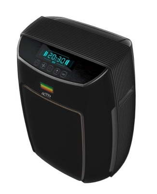 AIC XJ-4000