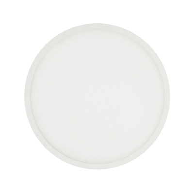 Встраиваемый светодиодный светильник Citilux Омега CLD50R220