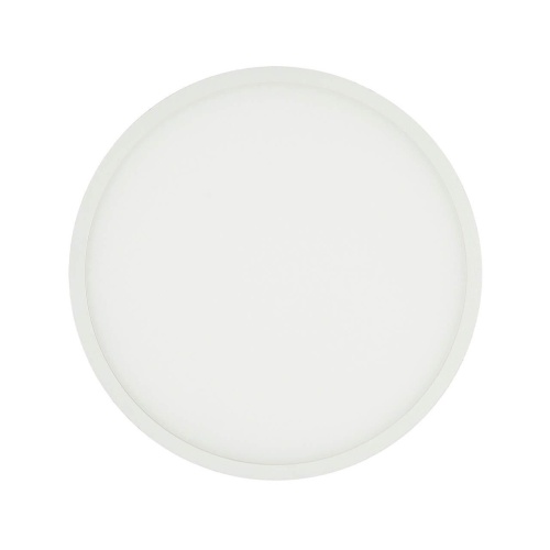 Встраиваемый светодиодный светильник Citilux Омега CLD50R220