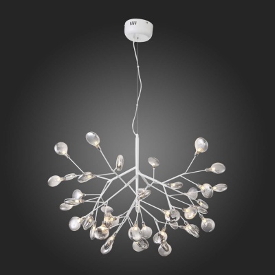 Подвесная люстра ST Luce Riccardo SL411.513.45