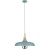 Подвесной светильник Paulmann Juna 79655