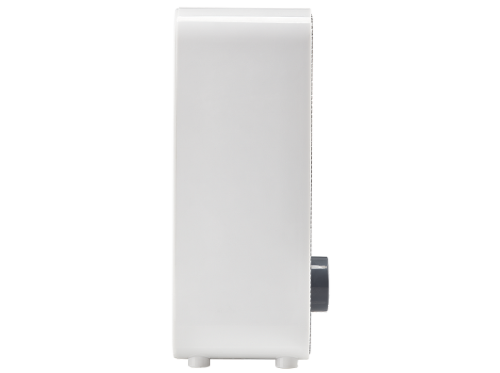 Тепловентилятор Ballu BFH/С-29