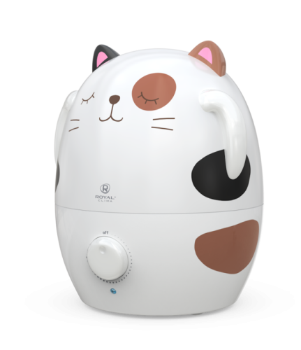 ROYAL CLIMA RUH-MR200/1.5M-WT