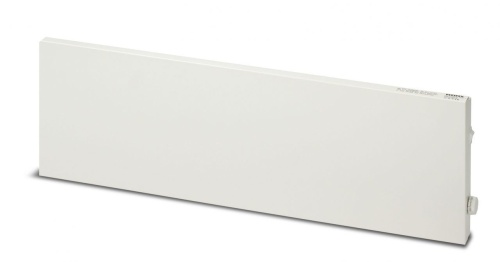 Конвектор ADAX VP 1012 KT