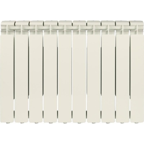 STOUT Bravo 500 10 секций