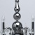 Подвесная люстра MW-Light Элла 483014808 Подвесная люстра MW-Light Элла 483014808