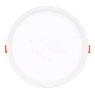Встраиваемый светодиодный светильник Ambrella light Led Downlight DLR316