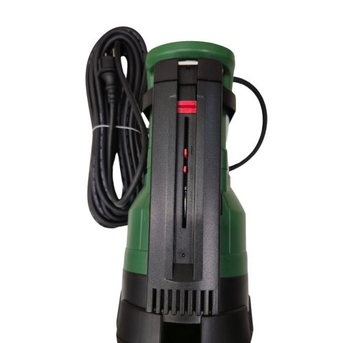 Дренажный насос для воды погружной Oasis DV 750/230, с поплавком, 750 Вт, 230 л/мин, напор 8 м, кабель 10м