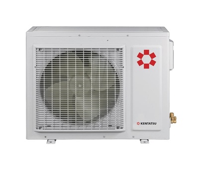 Настенный кондиционер Kentatsu KSGQ21HFAN1/KSRQ21HFAN1/-40