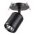 Встраиваемый спот Novotech Spot Pipe 370451 Встраиваемый спот Novotech Spot Pipe 370451