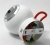 Спот Lussole Loft LSP-9957 Спот Lussole Loft LSP-9957
