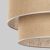 Подвесной светильник TK Lighting 5402 Calisto