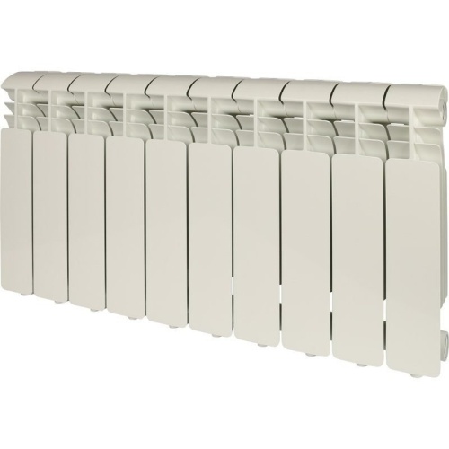 Global ISEO 350 10 секций