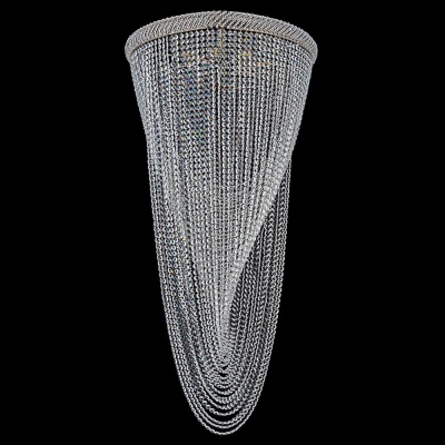 Потолочная люстра Dio DArte Elite Bari E 1.2.60.104 N