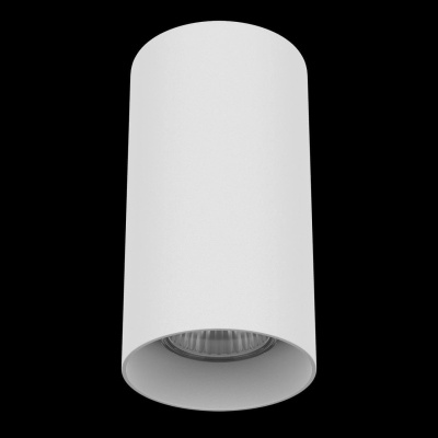 Потолочный светильник Lightstar Rullo 216486