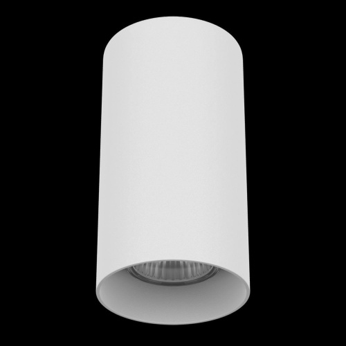 Потолочный светильник Lightstar Rullo 216486