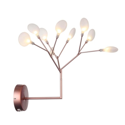 Бра ST Luce Riccardo SL411.321.09