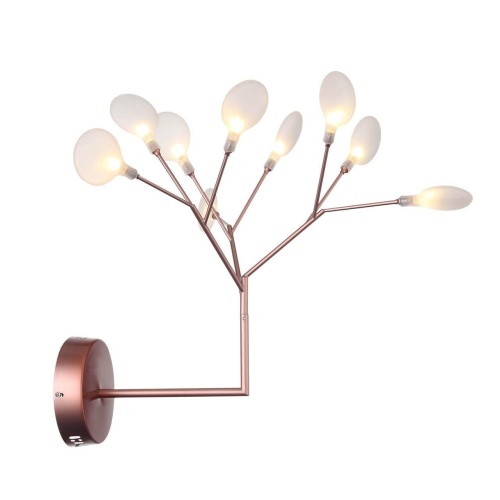 Бра ST Luce Riccardo SL411.321.09