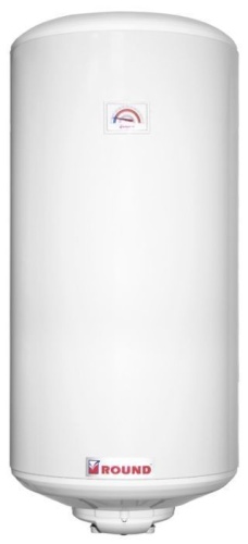 Водонагреватель ATLANTIC Standart ROUND 50