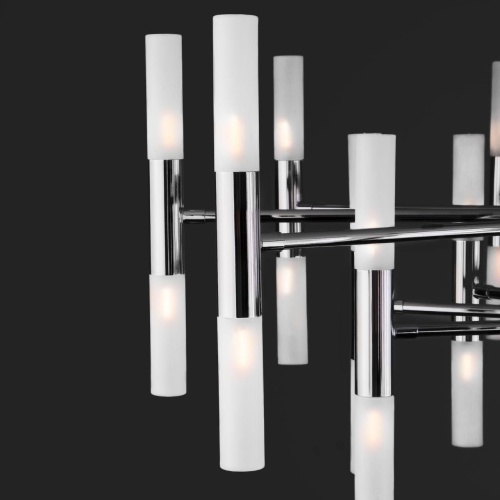 Потолочная люстра Bogates 550