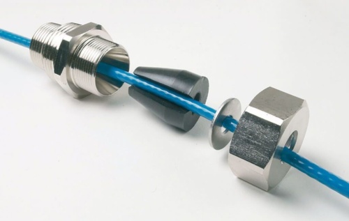 DEVIpipeheat DPH-10 с вилкой 25 м 250 Вт при +10°C