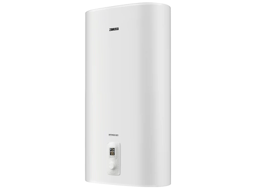 Водонагреватель Zanussi ZWH/S 100 Artendo WiFi