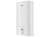 Водонагреватель Zanussi ZWH/S 100 Artendo WiFi
