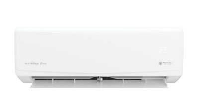 ROYAL CLIMA GRIDA Inverter RCI-GR65HN