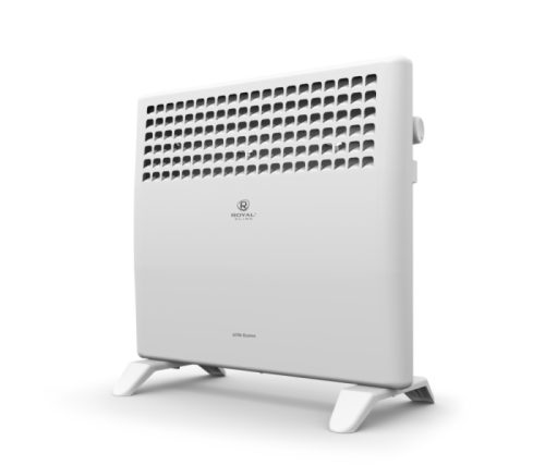 Электрический конвектор Royal Clima серии ATRI Econo REC-AE1500M