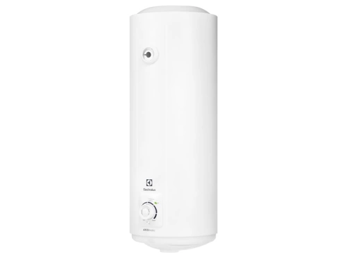 Водонагреватель Electrolux EWH 80 AXIOmatic