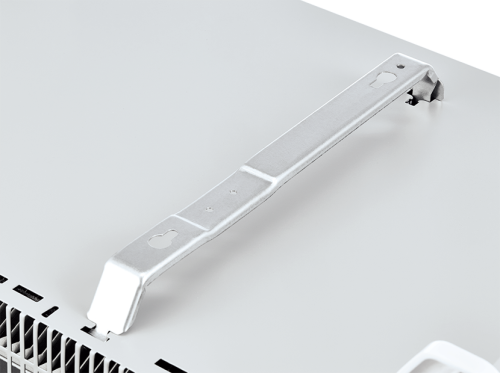 Ballu Transformer Eco BEC/ETE-1500