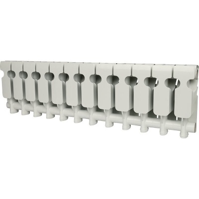 ROMMER Plus 200 12 секций