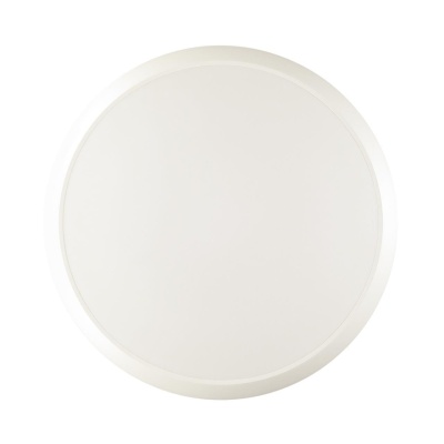 Настенно-потолочный светодиодный светильник Sonex Vasta led Yuki 3061/18L