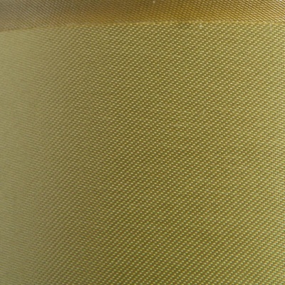 Бра Divinare Bilancia 1154/02 AP-1